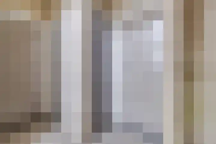 Marshalllaan 298 Utrecht thumbnail 8
