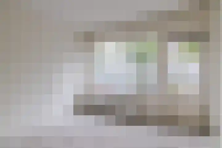 Marshalllaan 298 Utrecht thumbnail 9