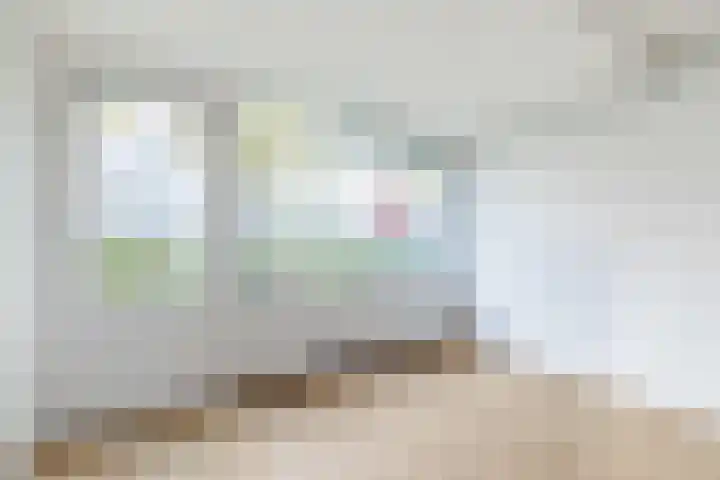 Marshalllaan 300 A Utrecht thumbnail 18