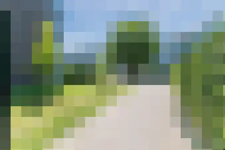 Marshalllaan 300 A Utrecht thumbnail 33