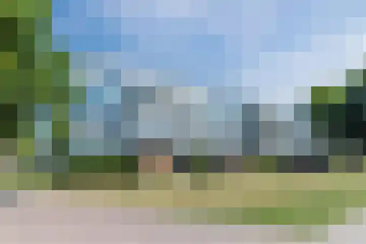 Marshalllaan 300 A Utrecht thumbnail 34