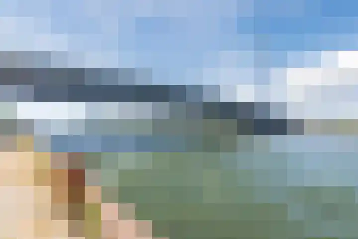 Marshalllaan 300 A Utrecht thumbnail 36