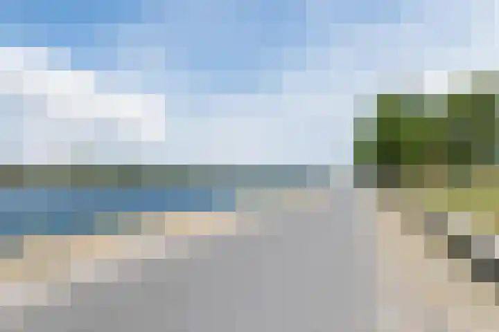 Marshalllaan 300 A Utrecht thumbnail 37