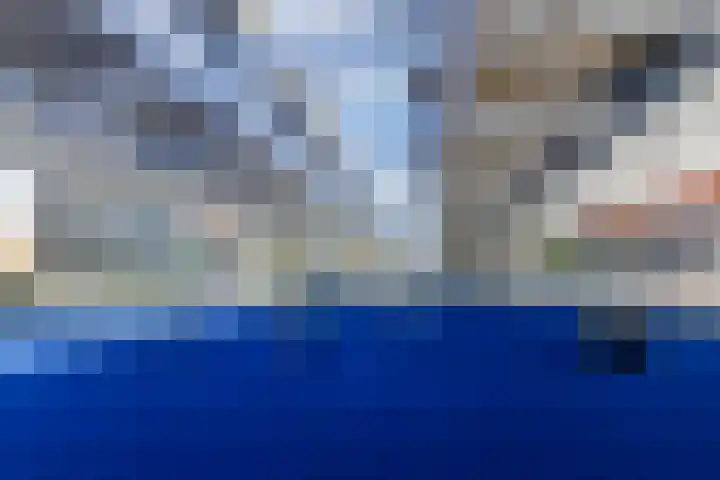Marshalllaan 300 A Utrecht thumbnail 38
