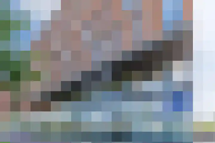 Marshalllaan 300 A Utrecht thumbnail 40