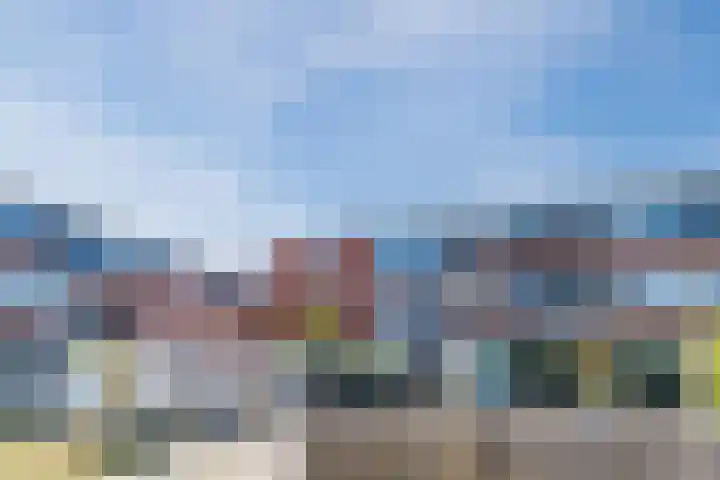 Marshalllaan 300 A Utrecht thumbnail 41