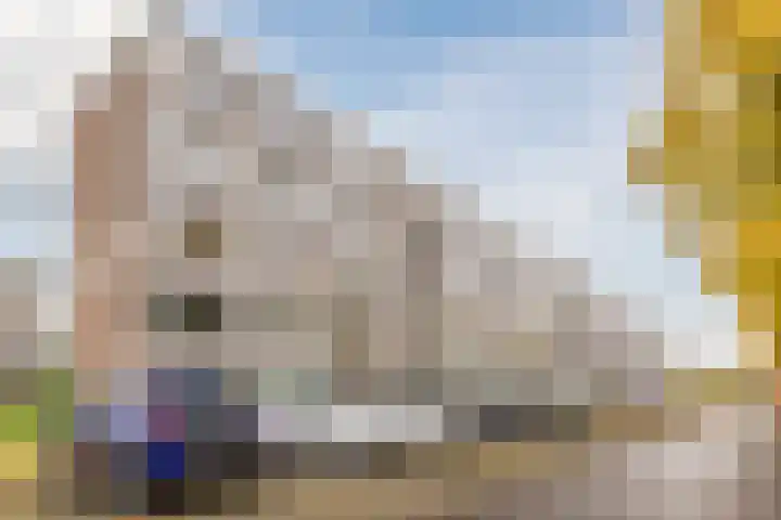 Marshalllaan 300 A Utrecht thumbnail 5