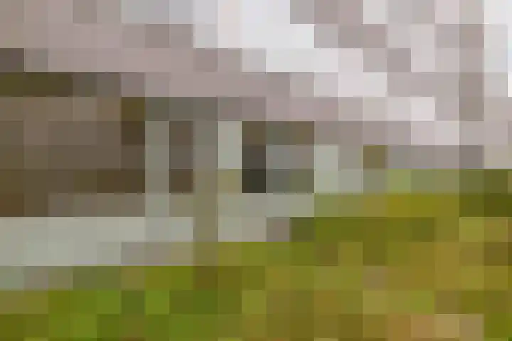 Marshalllaan 300 A Utrecht thumbnail 7
