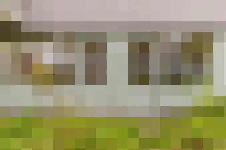 Marshalllaan 300 A Utrecht thumbnail 8