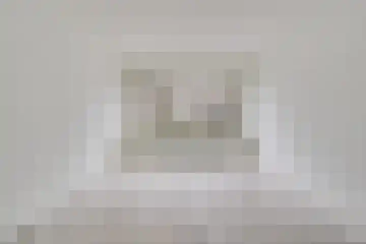 Marshalllaan 300 Utrecht thumbnail 10