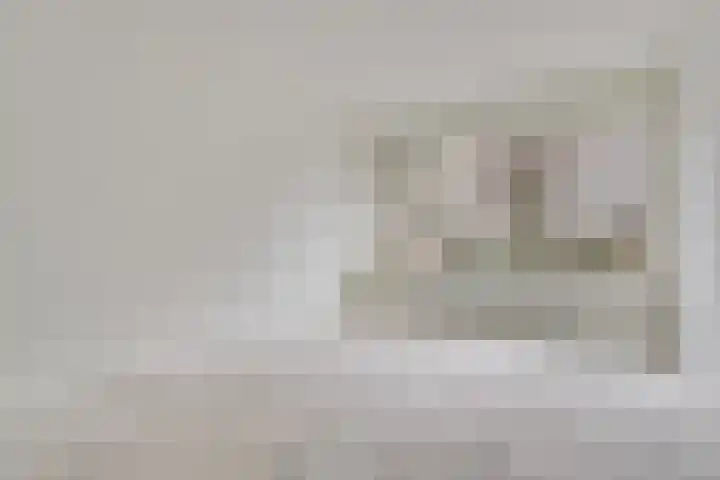 Marshalllaan 300 Utrecht thumbnail 11