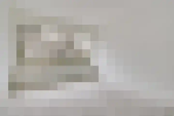 Marshalllaan 300 Utrecht thumbnail 12