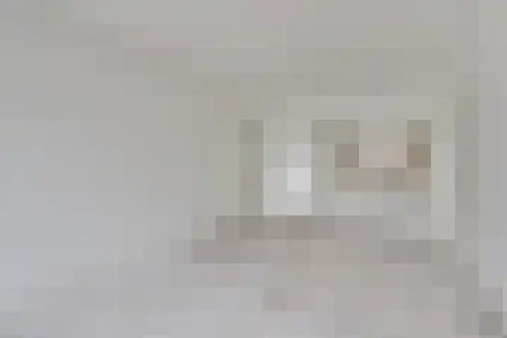 Marshalllaan 300 Utrecht thumbnail 13