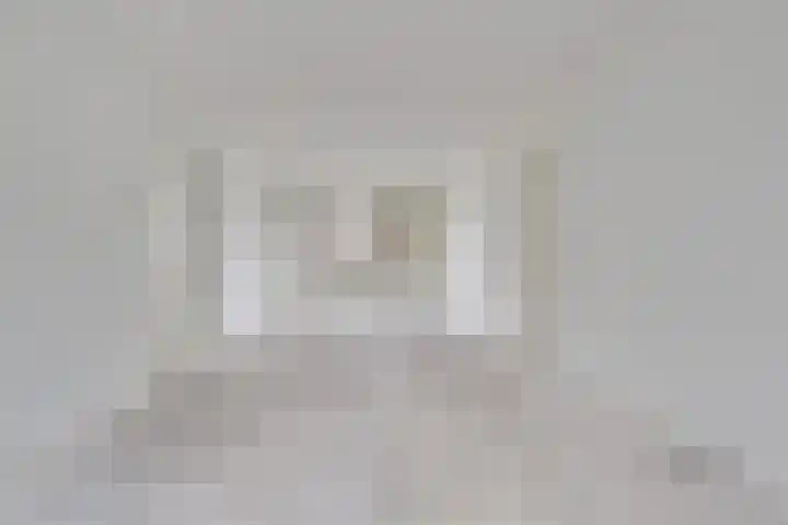 Marshalllaan 300 Utrecht thumbnail 15