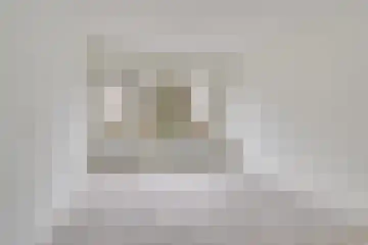 Marshalllaan 300 Utrecht thumbnail 16