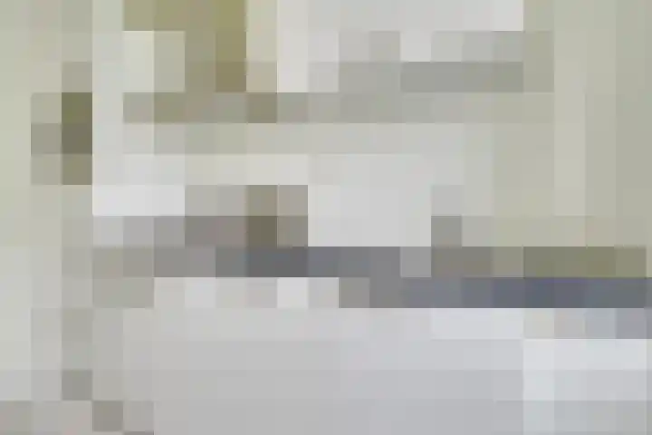 Marshalllaan 300 Utrecht thumbnail 17