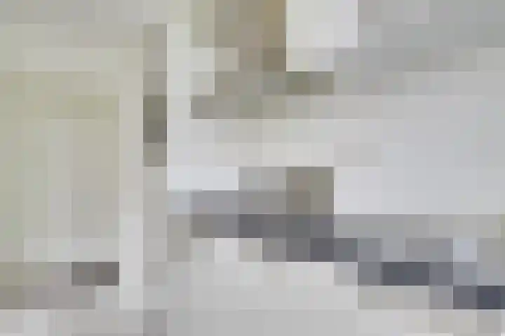 Marshalllaan 300 Utrecht thumbnail 18