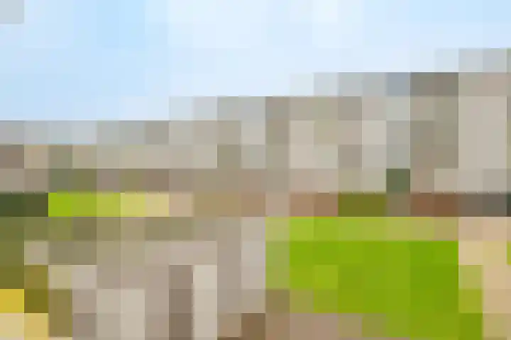 Marshalllaan 300 Utrecht thumbnail 20
