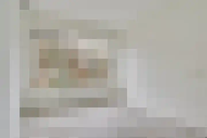 Marshalllaan 300 Utrecht thumbnail 22