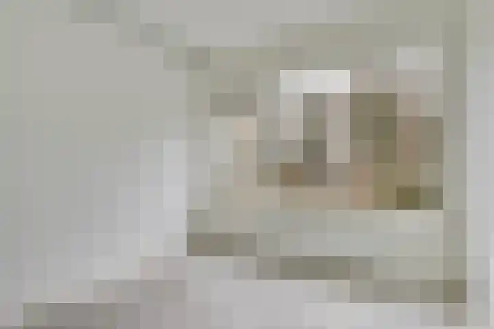 Marshalllaan 300 Utrecht thumbnail 23