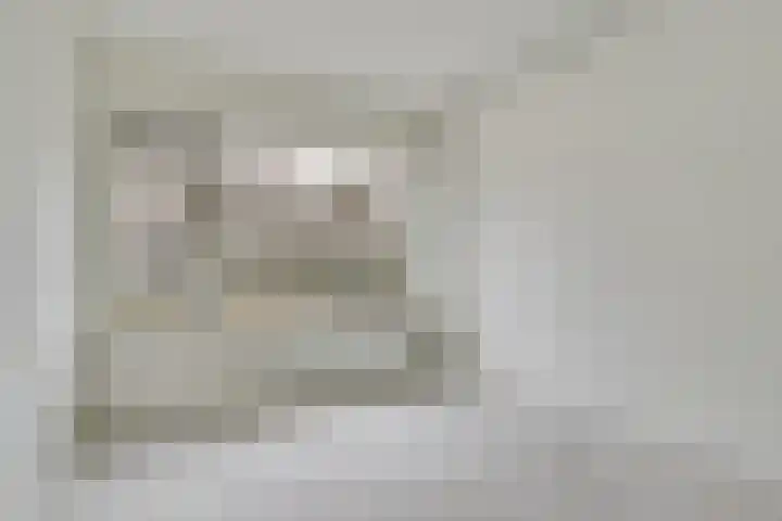 Marshalllaan 300 Utrecht thumbnail 27