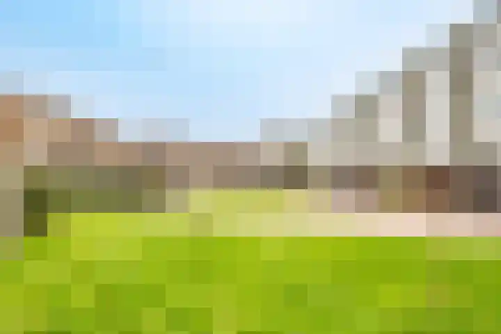 Marshalllaan 300 Utrecht thumbnail 28