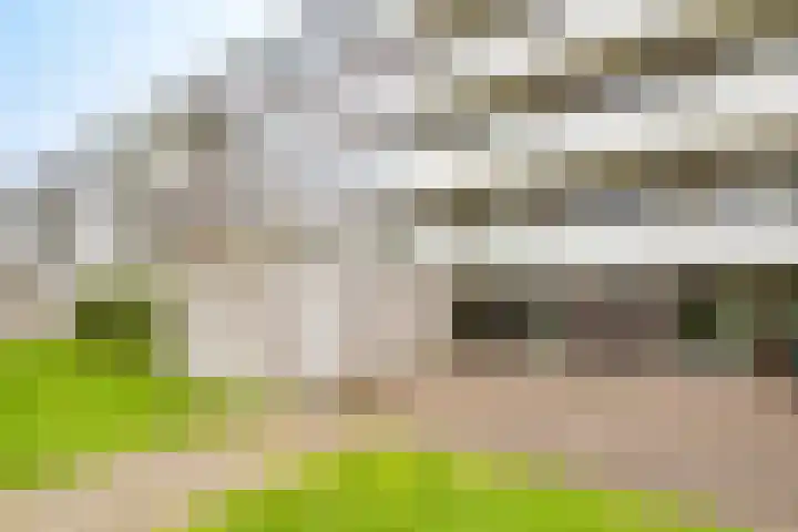 Marshalllaan 300 Utrecht thumbnail 30