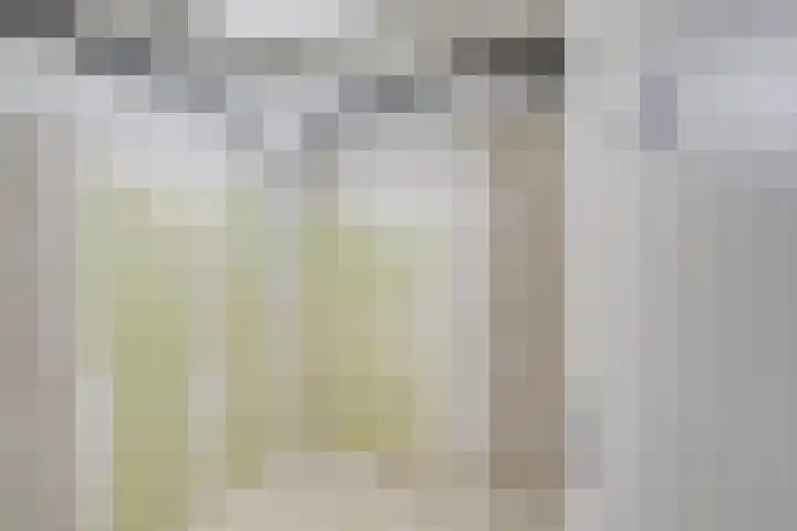 Marshalllaan 300 Utrecht thumbnail 31