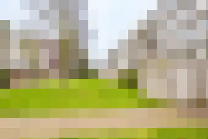 Marshalllaan 300 Utrecht thumbnail 32