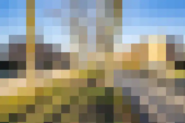 Marshalllaan 300 Utrecht thumbnail 33