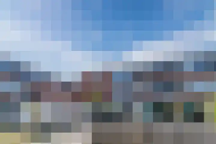 Marshalllaan 300 Utrecht thumbnail 35