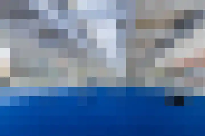 Marshalllaan 300 Utrecht thumbnail 38