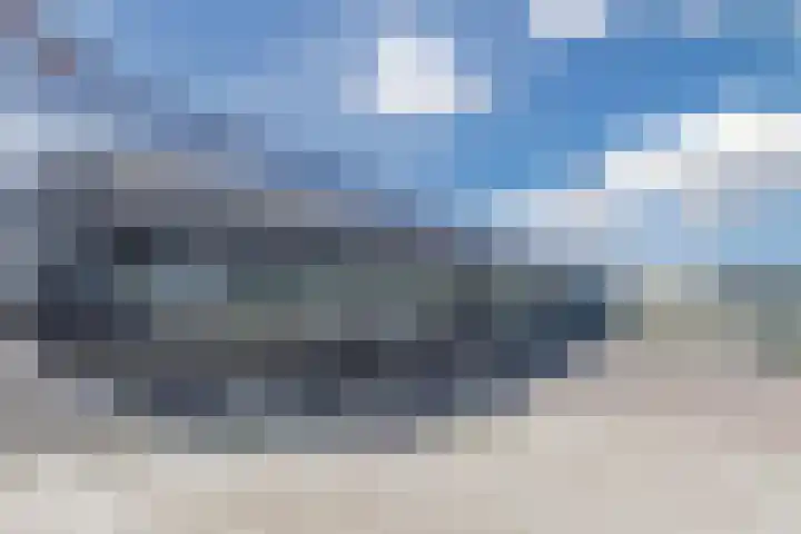 Marshalllaan 300 Utrecht thumbnail 40