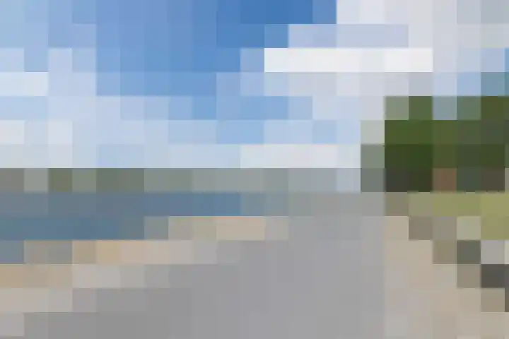 Marshalllaan 300 Utrecht thumbnail 42