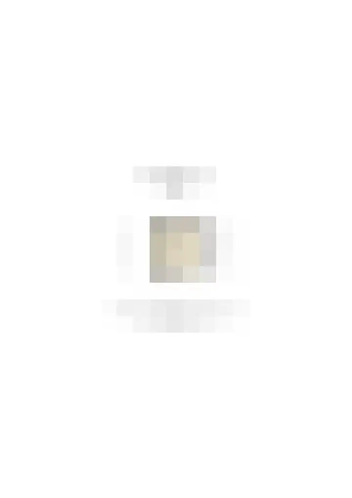 Marshalllaan 300 Utrecht thumbnail 43