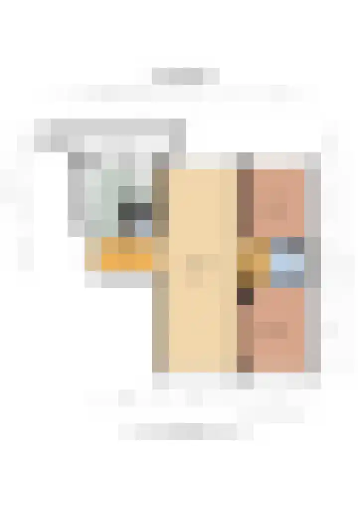 Marshalllaan 300 Utrecht thumbnail 46