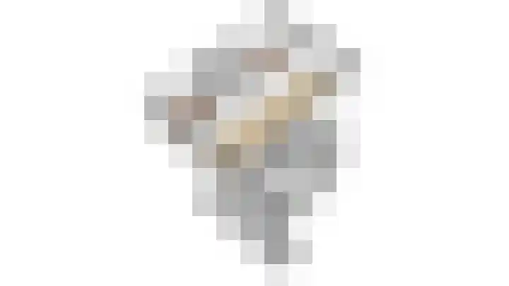 Marshalllaan 300 Utrecht thumbnail 47