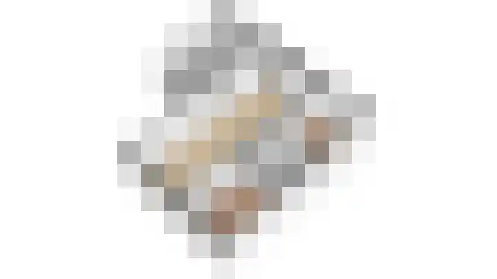 Marshalllaan 300 Utrecht thumbnail 48