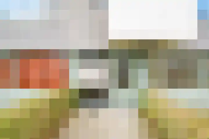 Marshalllaan 300 Utrecht thumbnail 5