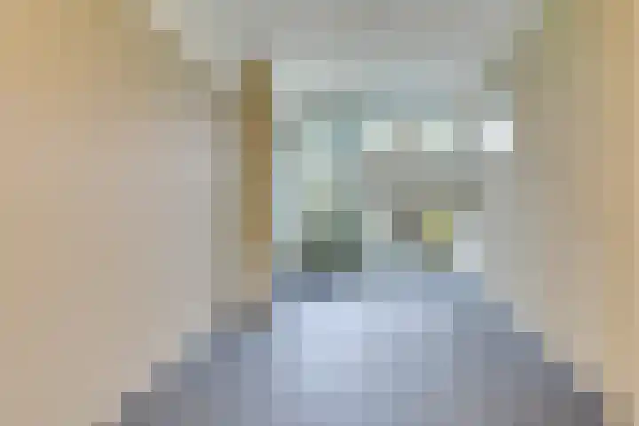 Marshalllaan 300 Utrecht thumbnail 6