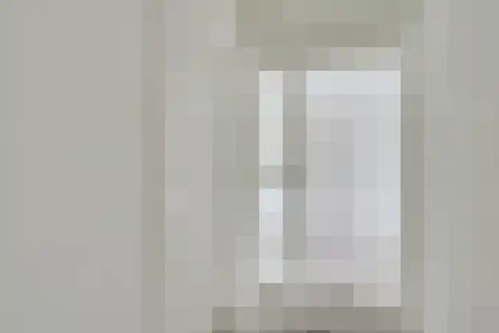 Marshalllaan 300 Utrecht thumbnail 8
