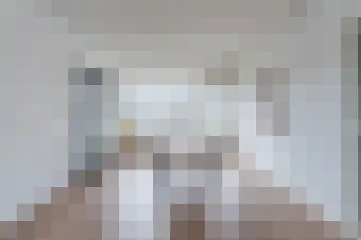 Marshalllaan 308 Utrecht thumbnail 11