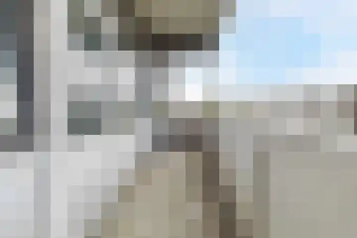Marshalllaan 308 Utrecht thumbnail 16