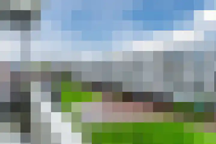 Marshalllaan 308 Utrecht thumbnail 18