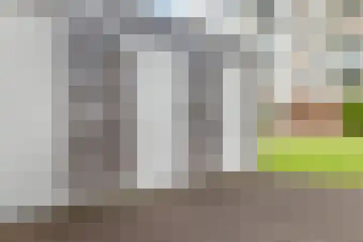 Marshalllaan 308 Utrecht thumbnail 32