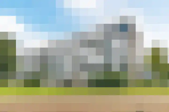 Marshalllaan 308 Utrecht thumbnail 33