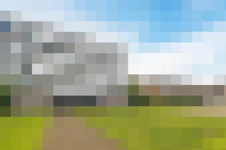 Marshalllaan 308 Utrecht thumbnail 34