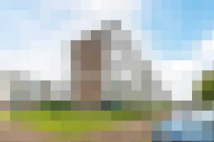 Marshalllaan 308 Utrecht thumbnail 36