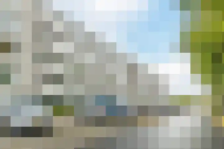 Marshalllaan 308 Utrecht thumbnail 37