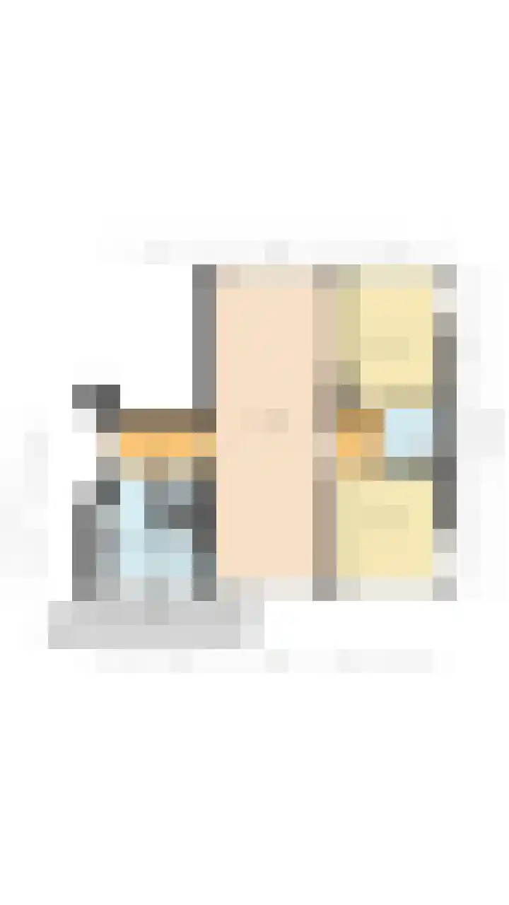 Marshalllaan 308 Utrecht thumbnail 38